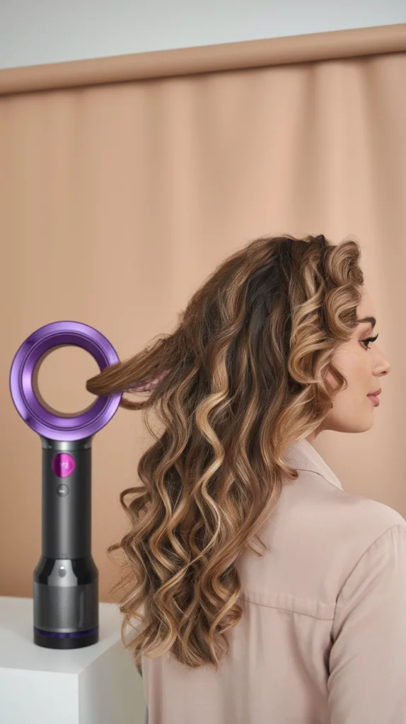 Beauty Tool Gifts That Look Expensive and Stay Useful