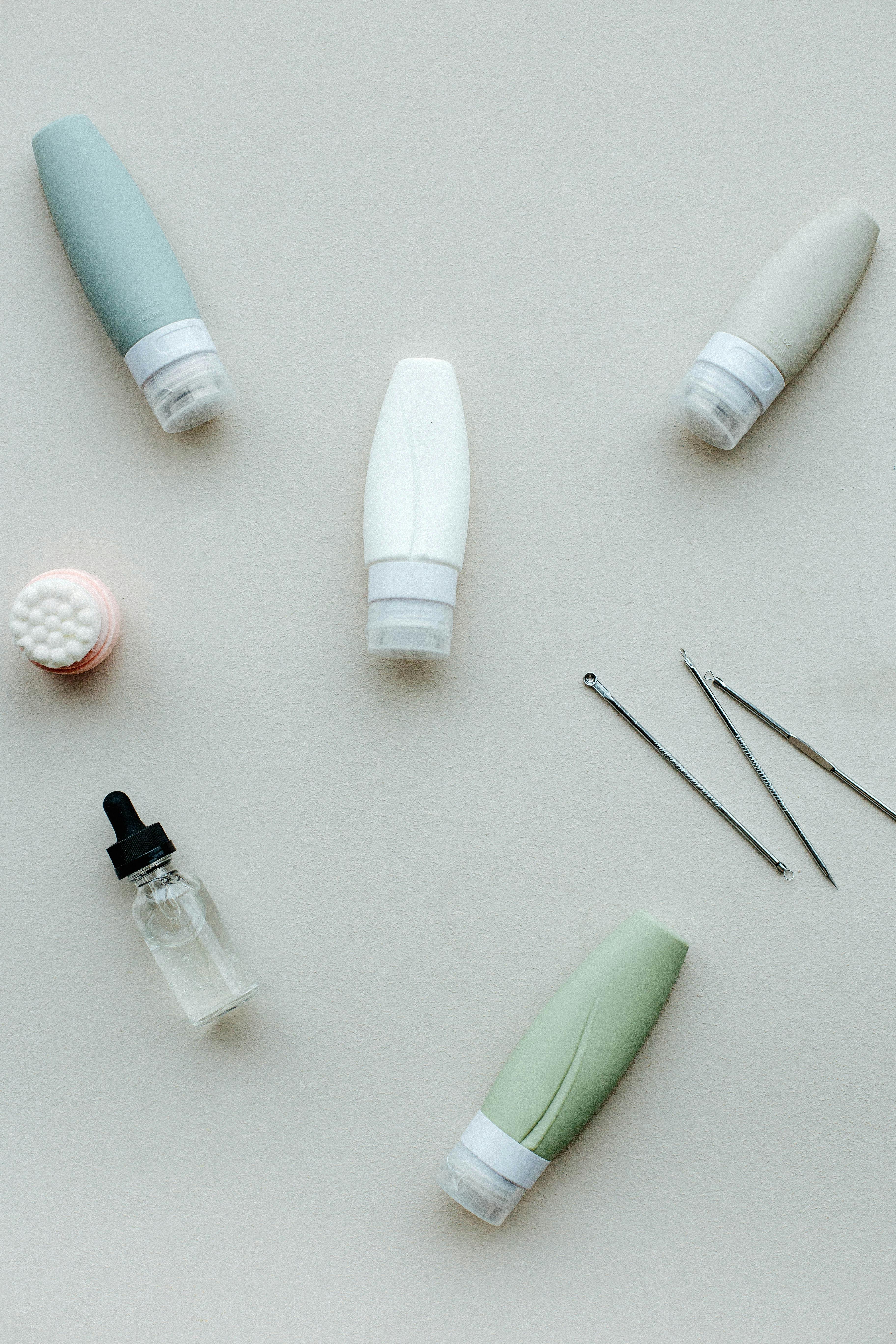 Luxury Skincare Tools Worth Buying If You Want Results, Not Clutter